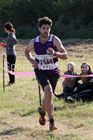 Senior mens Start Fitness NEH, Wrekenton. Photo:  David T. Hewitson/Sports for All Pics